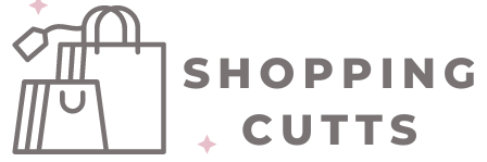 Shoppingcutts