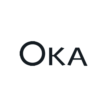 Oka-logo
