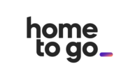 hometogo-discount-code