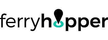 ferryhopper discount code