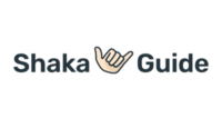 Shaka Guide Promo Code