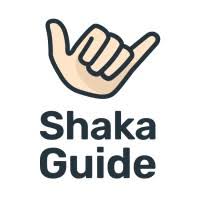 Shaka Guide promo code