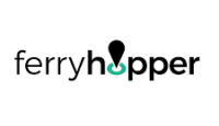 Ferryhopper discount code