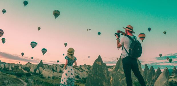 hometogo discount code